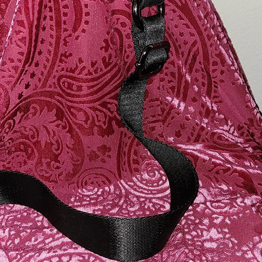 Reaction by Kenneth Cole crossbody - Picture 11 of 16